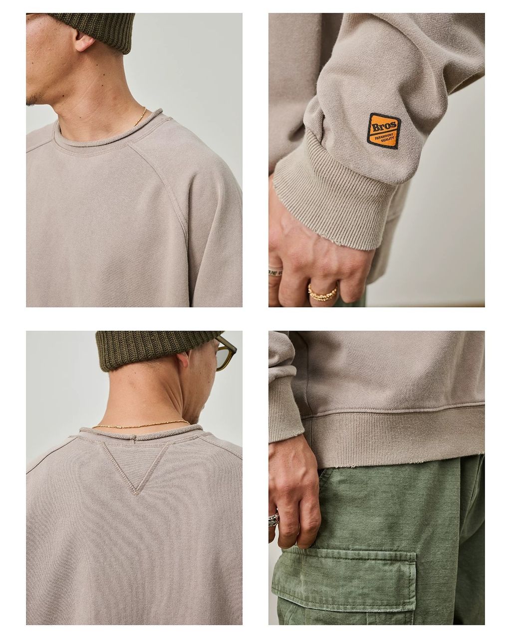 image_6F6BDCD1-6AFE-46D4-B822-4007385952EF_1768050689