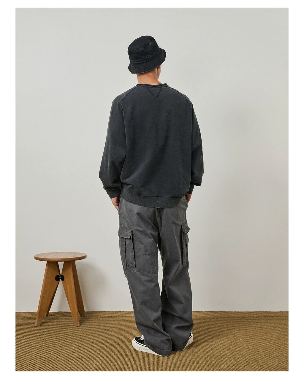 image_373834CD-1764-4FE1-A53E-475C8FD22C6B_1768050689