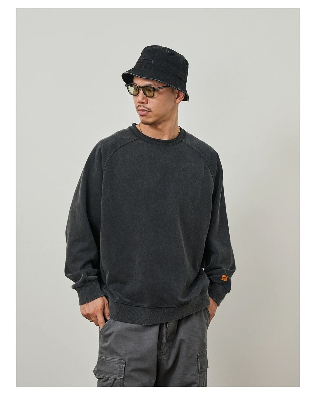 image_005C2208-6E14-4DC8-A1B9-CE94A94A4ABC_1768050689