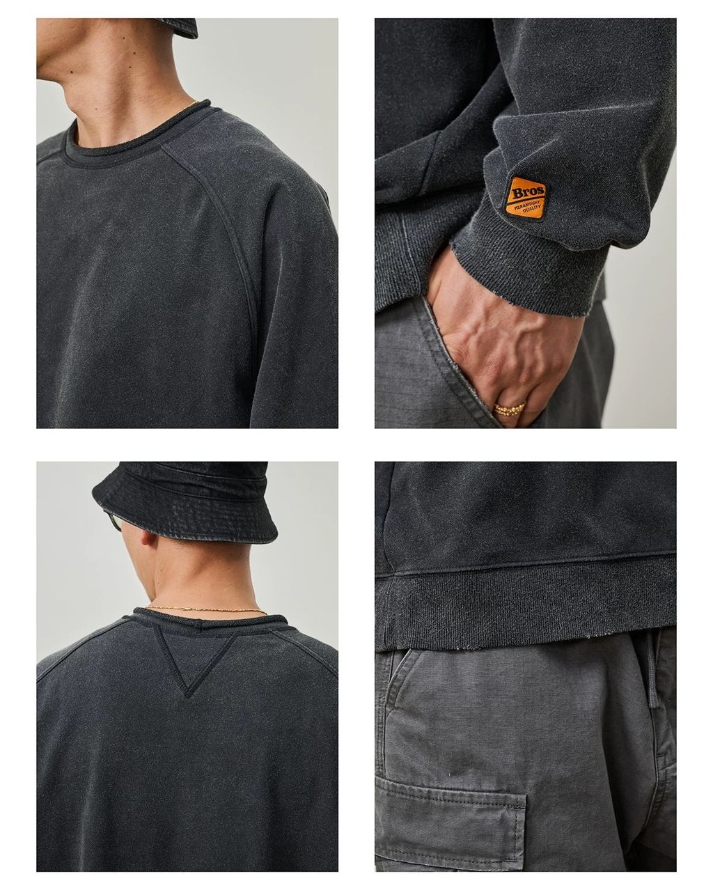 image_DE6E700D-5F29-4DD5-A9B7-E198FD8B561D_1768050689