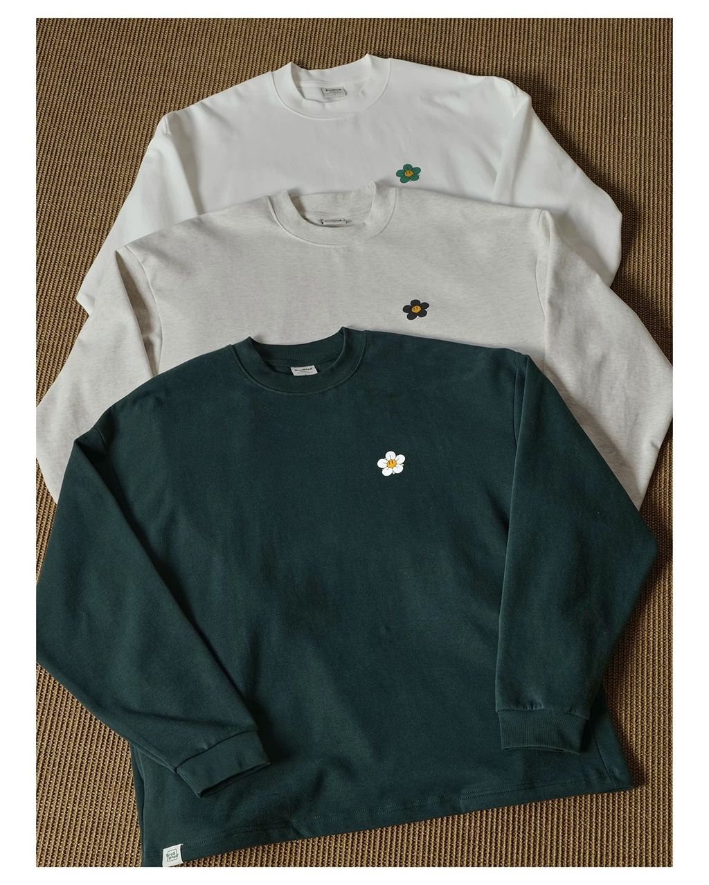 image_6F613AC2-0A7B-4D29-ACA7-D9B96BA76F29_1768050742