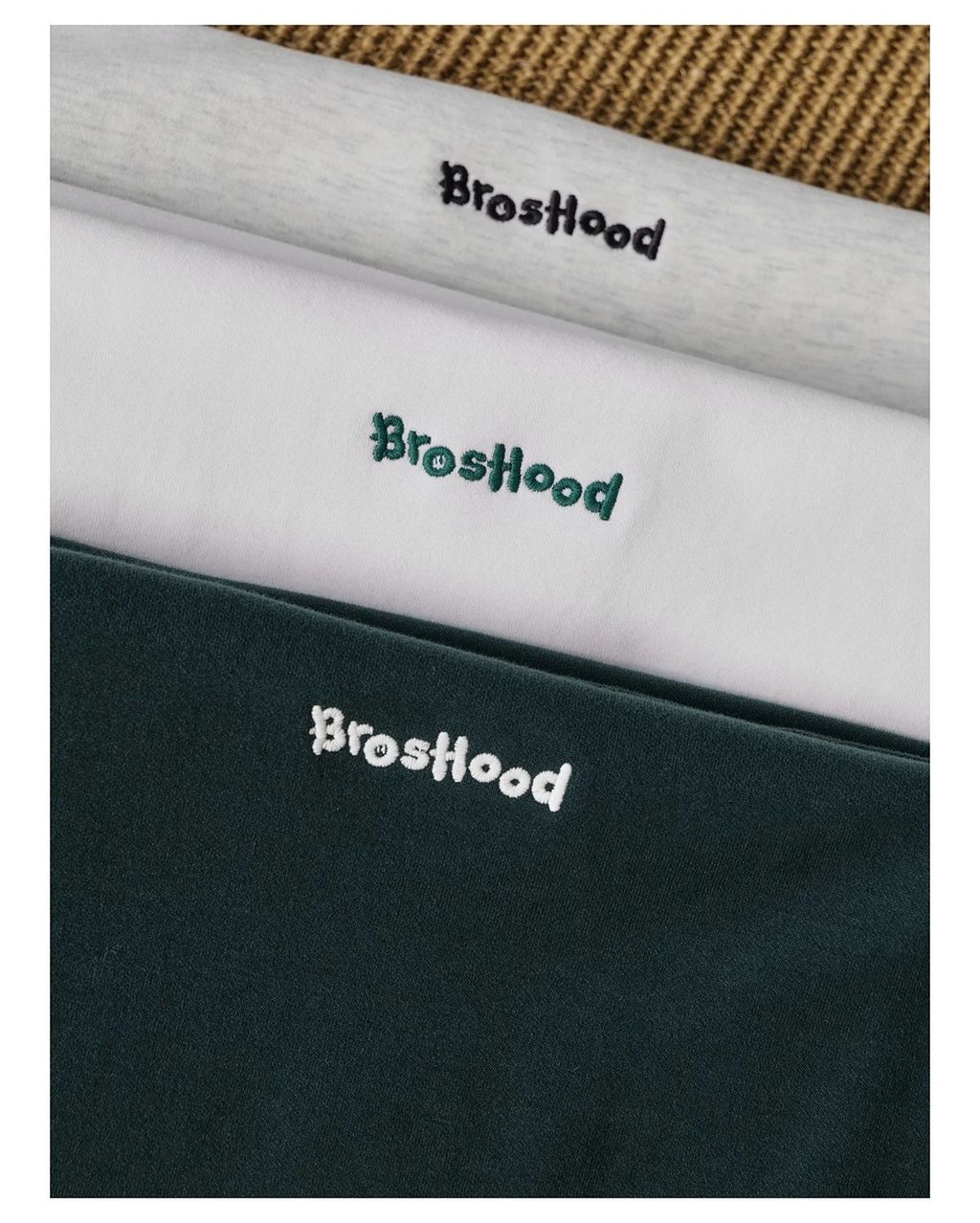 image_6D25DC44-039C-4C4A-B312-08A96F9D4D8B_1768050742