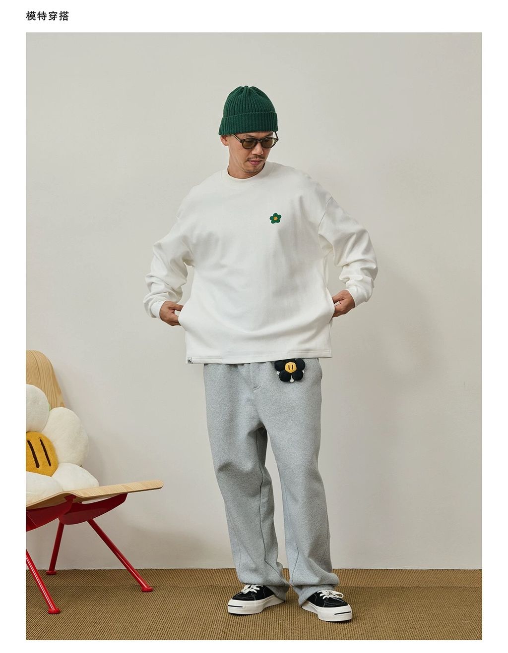 image_B359FEA0-601C-45CB-A94D-D07C786A6236_1768050742