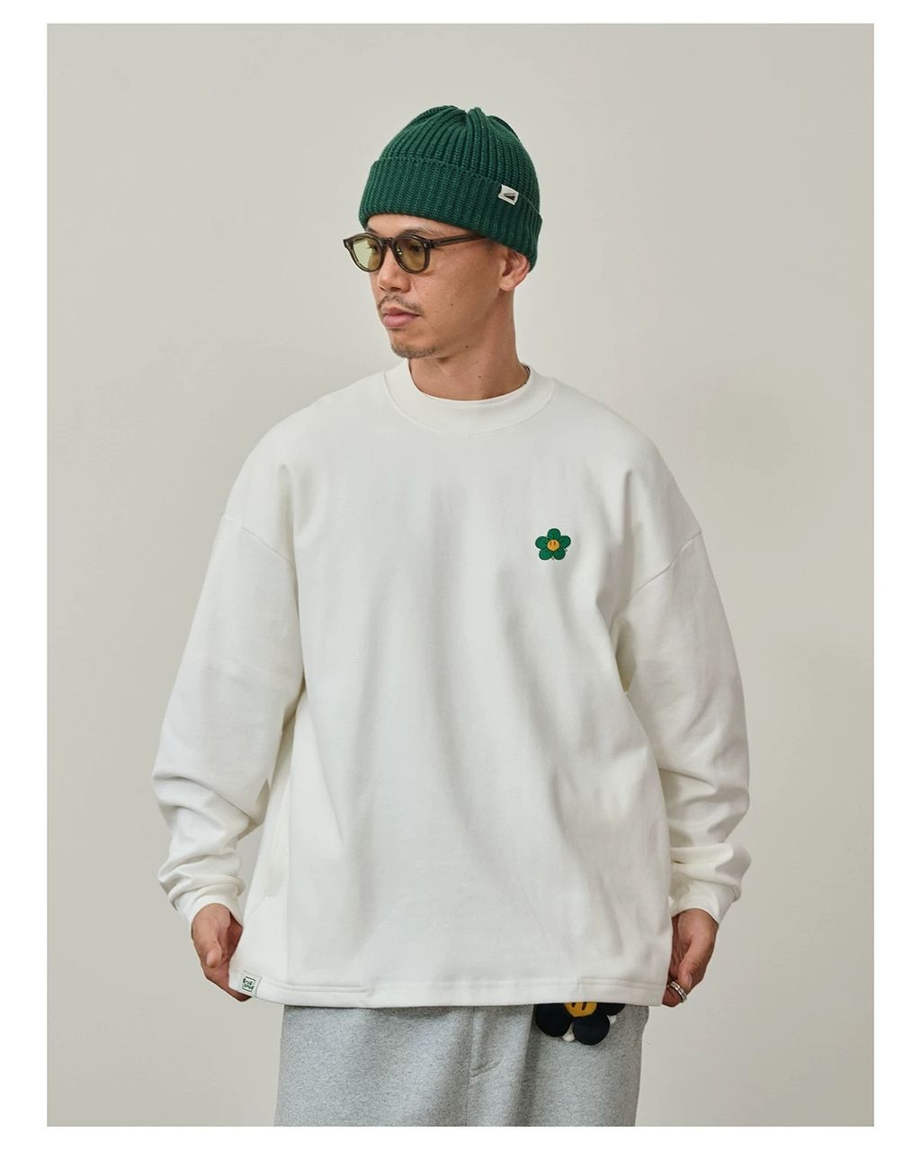 image_ACC36A29-3E22-42CF-8439-AFEFF68E2A05_1768050742