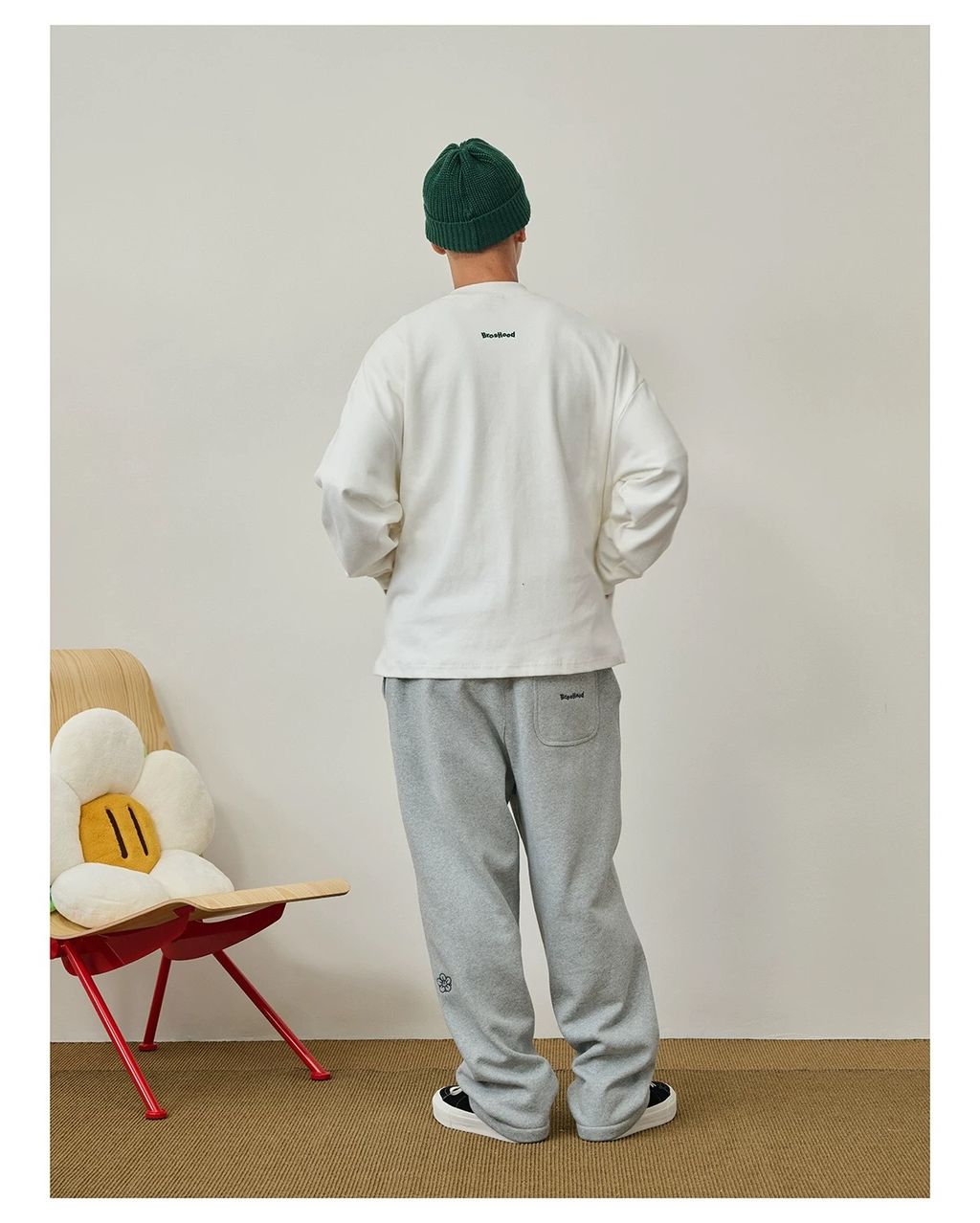 image_AF437BE8-B54D-4101-A8C8-58AF7955BFFB_1768050742