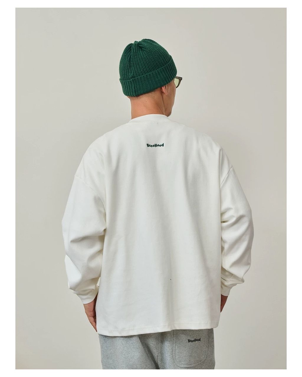 image_6EDAAC77-D82E-4A8A-911A-1D44467A2AF2_1768050742