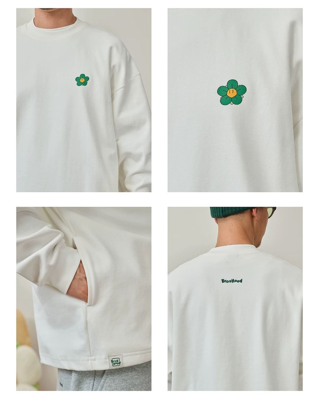 image_1184CB90-AD2C-4149-B9D1-FB031B61DD83_1768050742