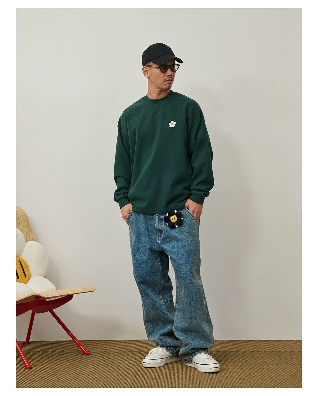 image_58D75F5A-CB1C-4E57-AEB1-8686B06864B1_1768050742