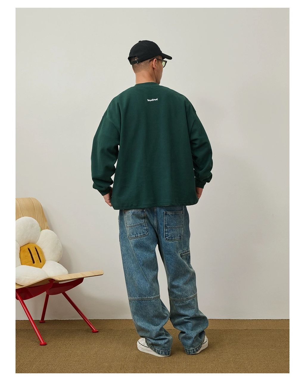 image_21778CF9-CCFD-4F37-92DD-09DD47C10464_1768050742