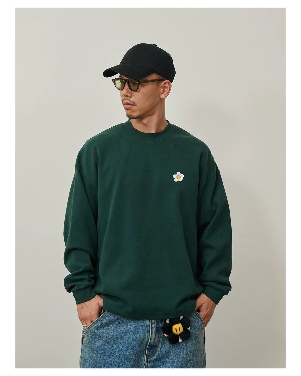 image_1D9B7C8F-7247-459E-9813-71511FC8AE81_1768050742