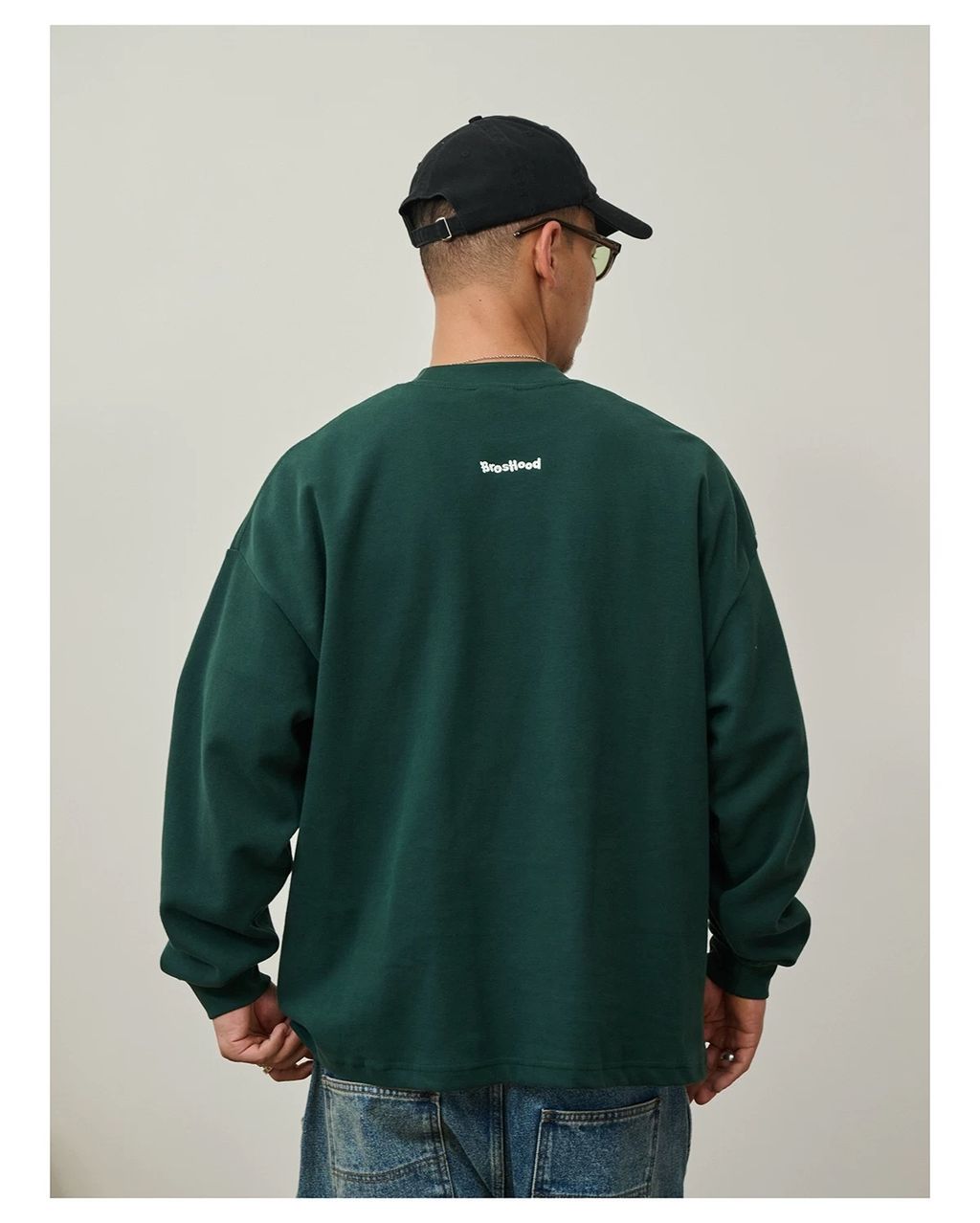 image_182DB124-9651-4C07-AD21-0A6C25480CEF_1768050742