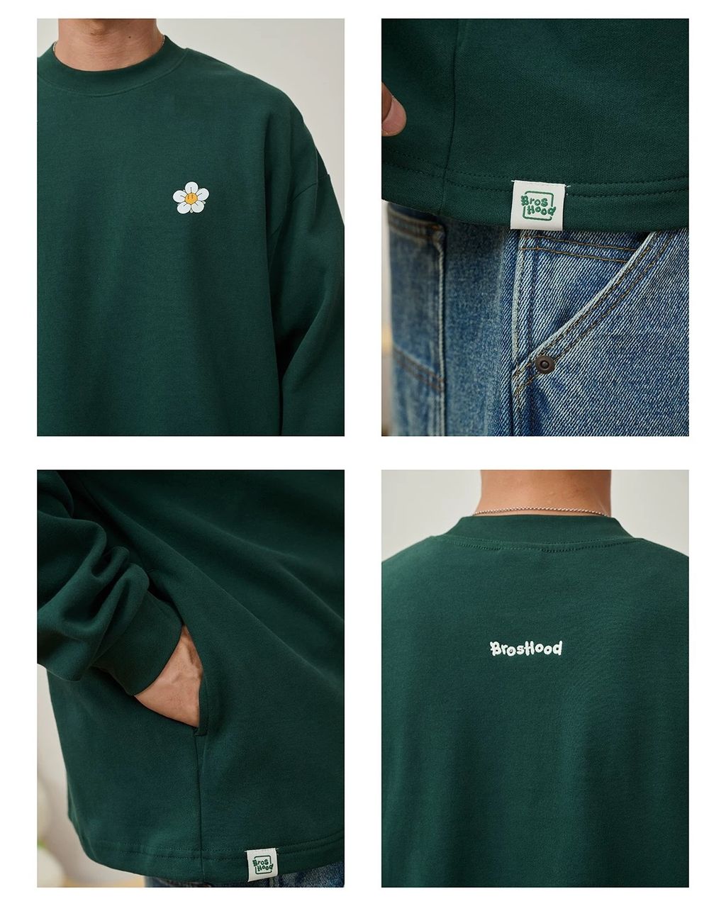 image_DA4AD517-BE53-4273-A570-2F68E6871ABE_1768050742