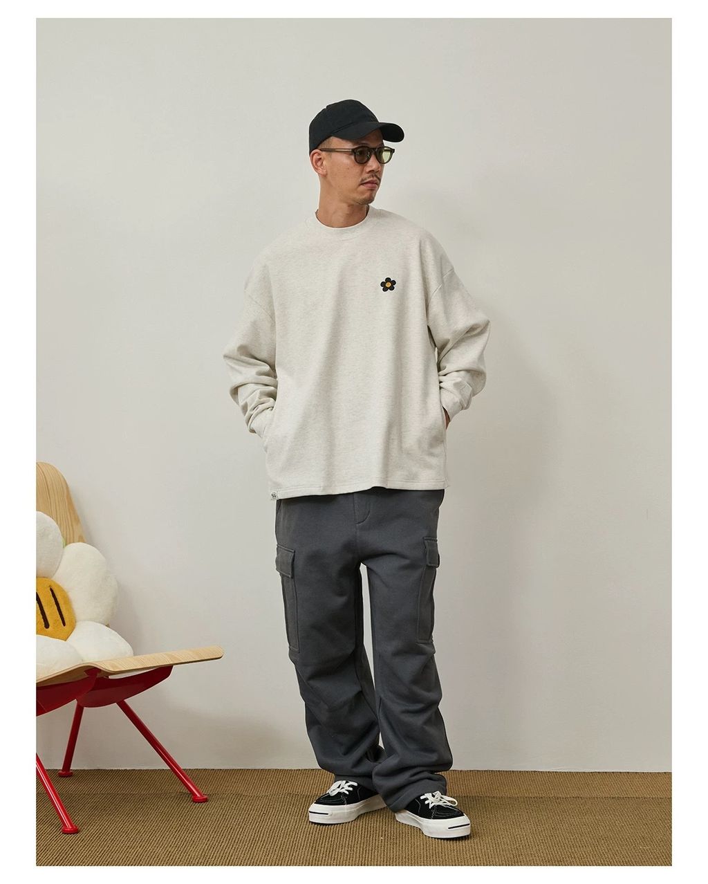 image_159631DD-1C0E-41F2-82F1-FD3DDFC18DDF_1768050742