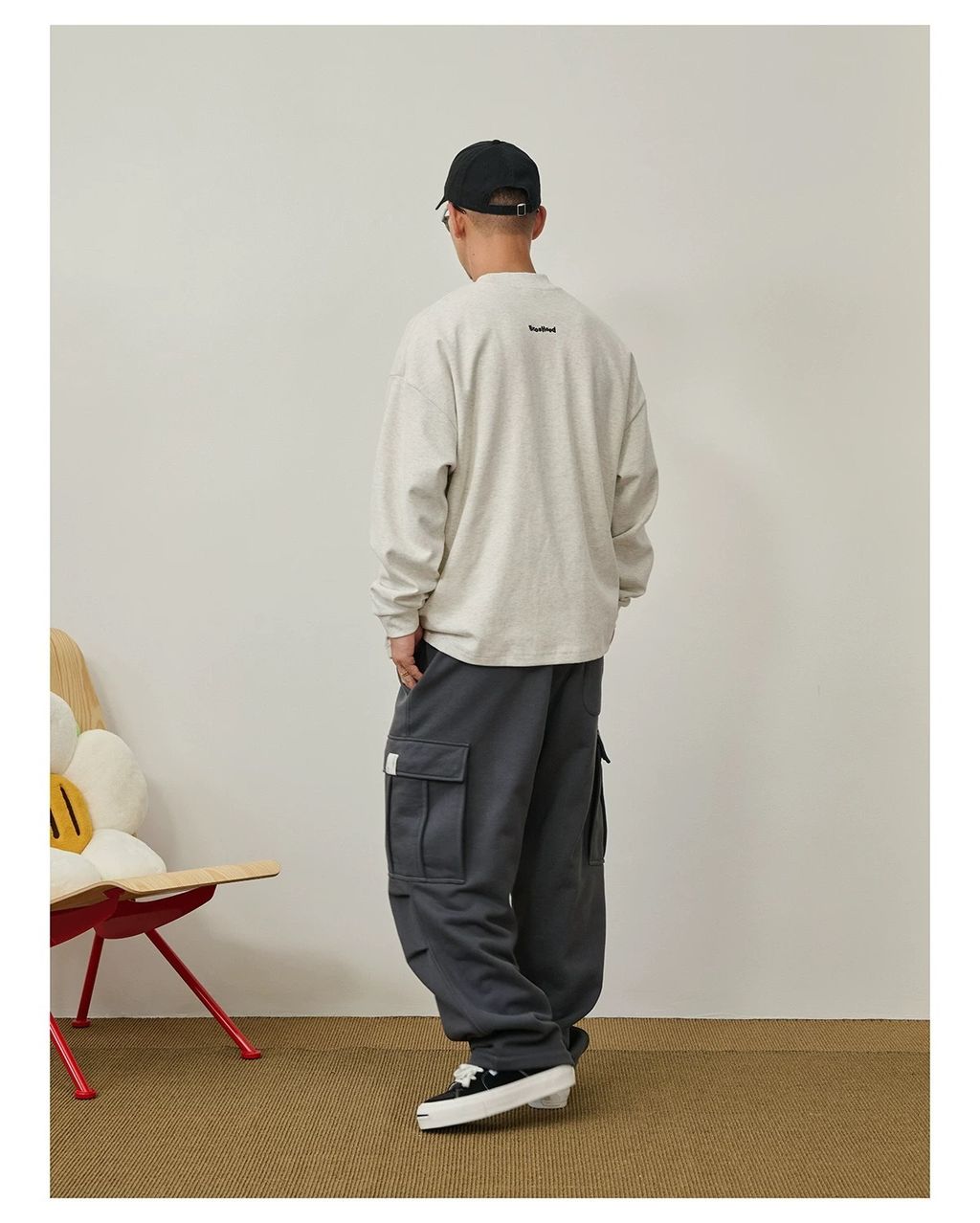 image_D8BF2997-F1F4-48FA-BBA2-EE304CA5625C_1768050742