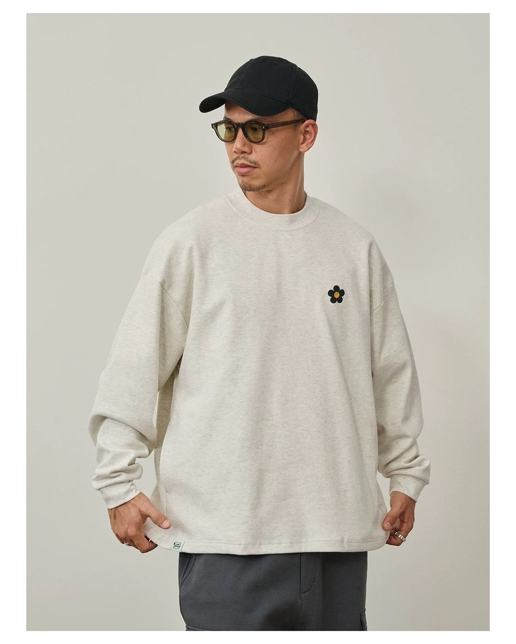 image_2A502A32-22E4-4085-8394-151AC5676FA0_1768050742