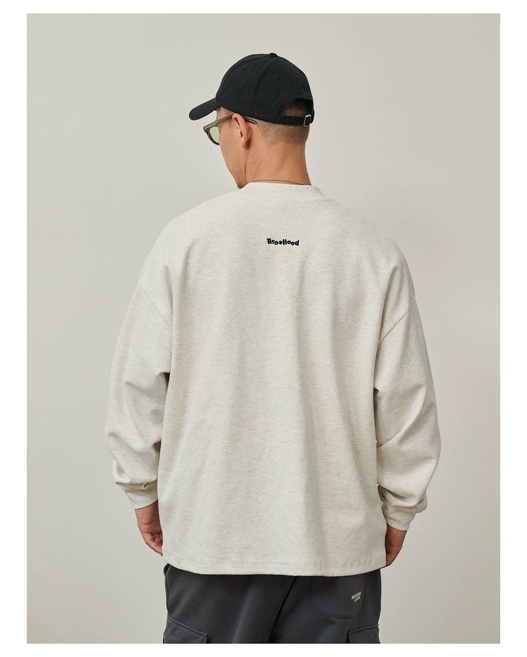 image_BCCB18CD-5B11-452D-93D6-674BDC593904_1768050742