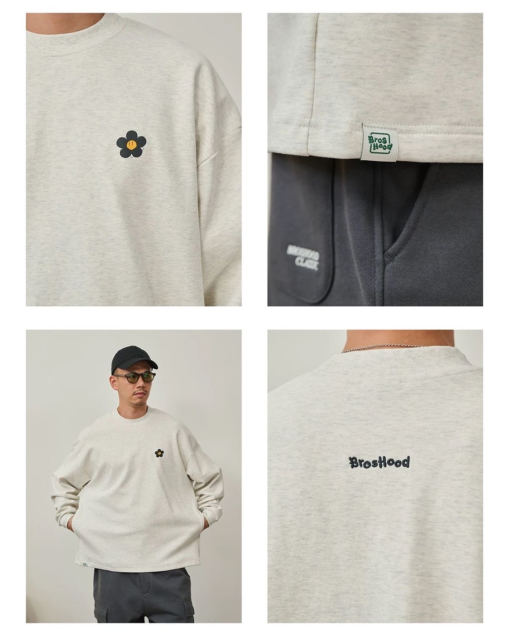 image_8FF8C083-EF93-43A1-9B7C-09DCA920C205_1768050742