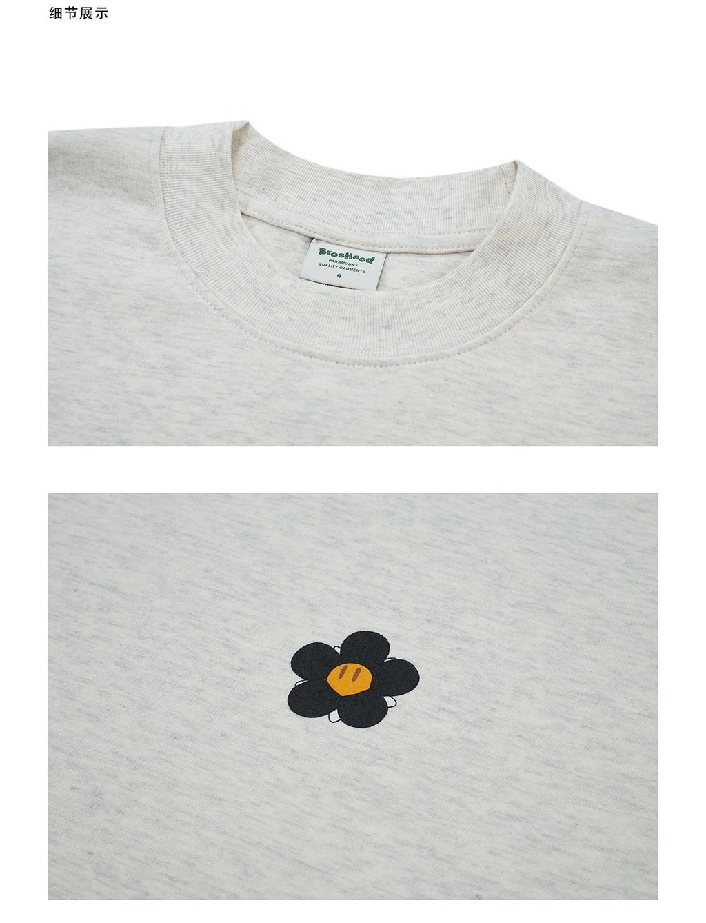 image_BD70F6C5-176D-446E-9301-530FF6B2E5E1_1768050742