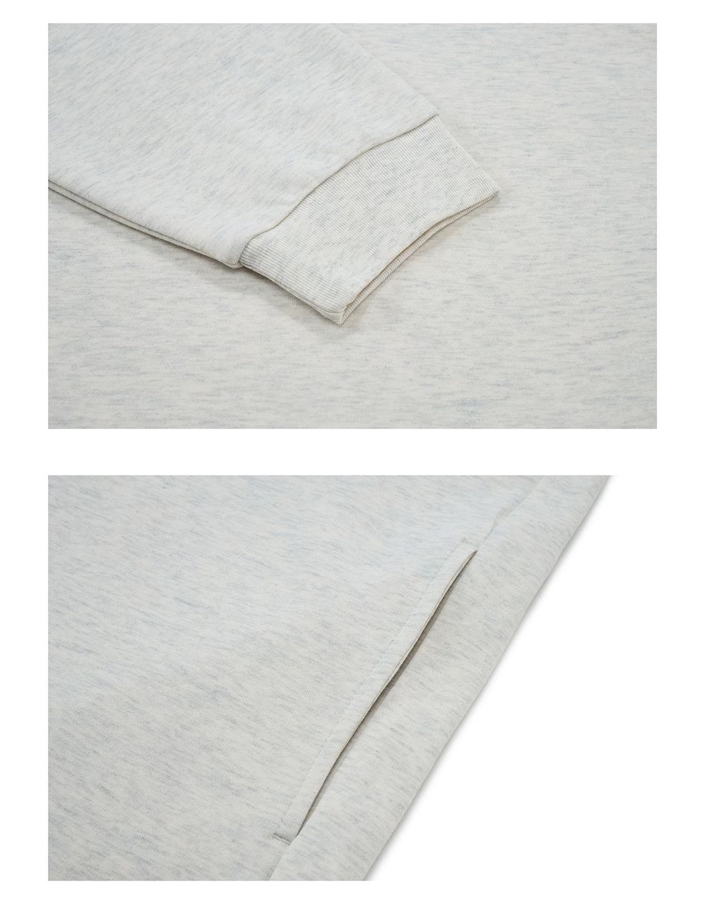 image_63DBE912-26ED-49F3-B897-497599DFFE66_1768050742