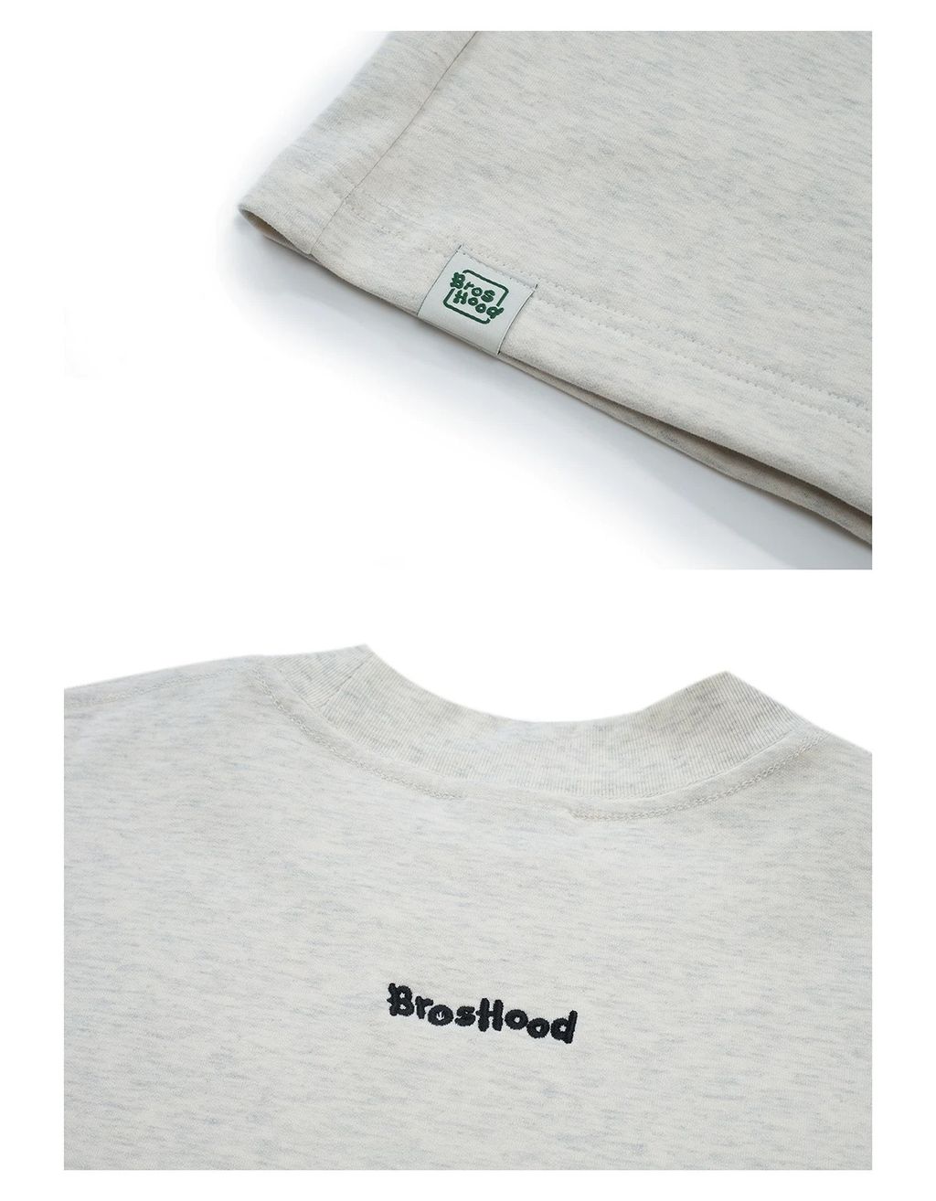 image_B47C38E6-223B-471A-8376-A7565C49F236_1768050742