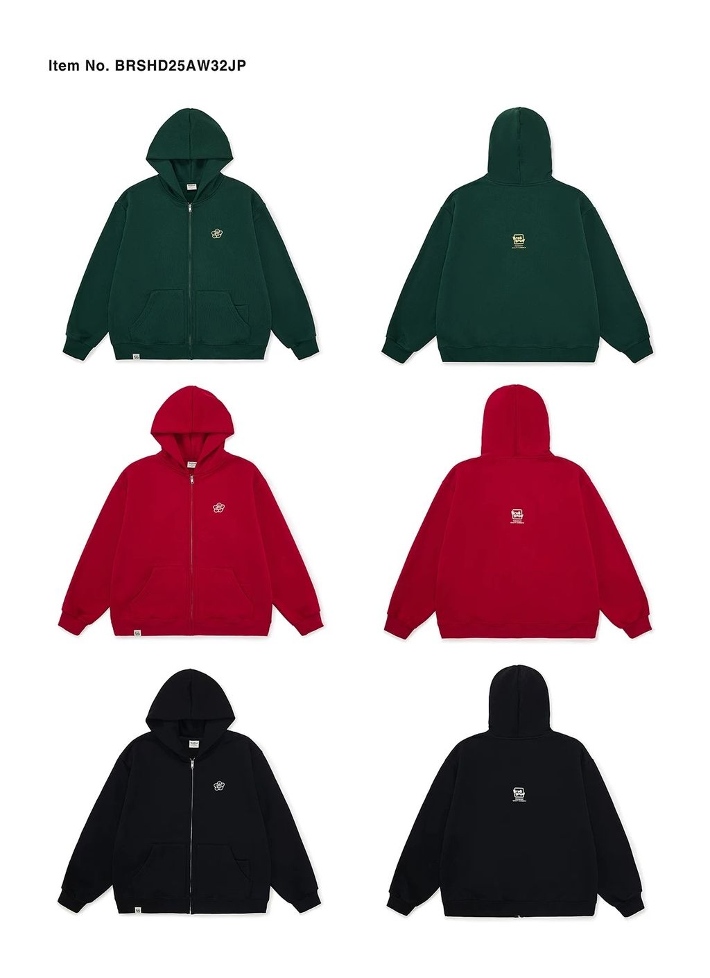 image_35ED983A-D1EA-4BEC-9F49-C66639CC1D53_1768050783