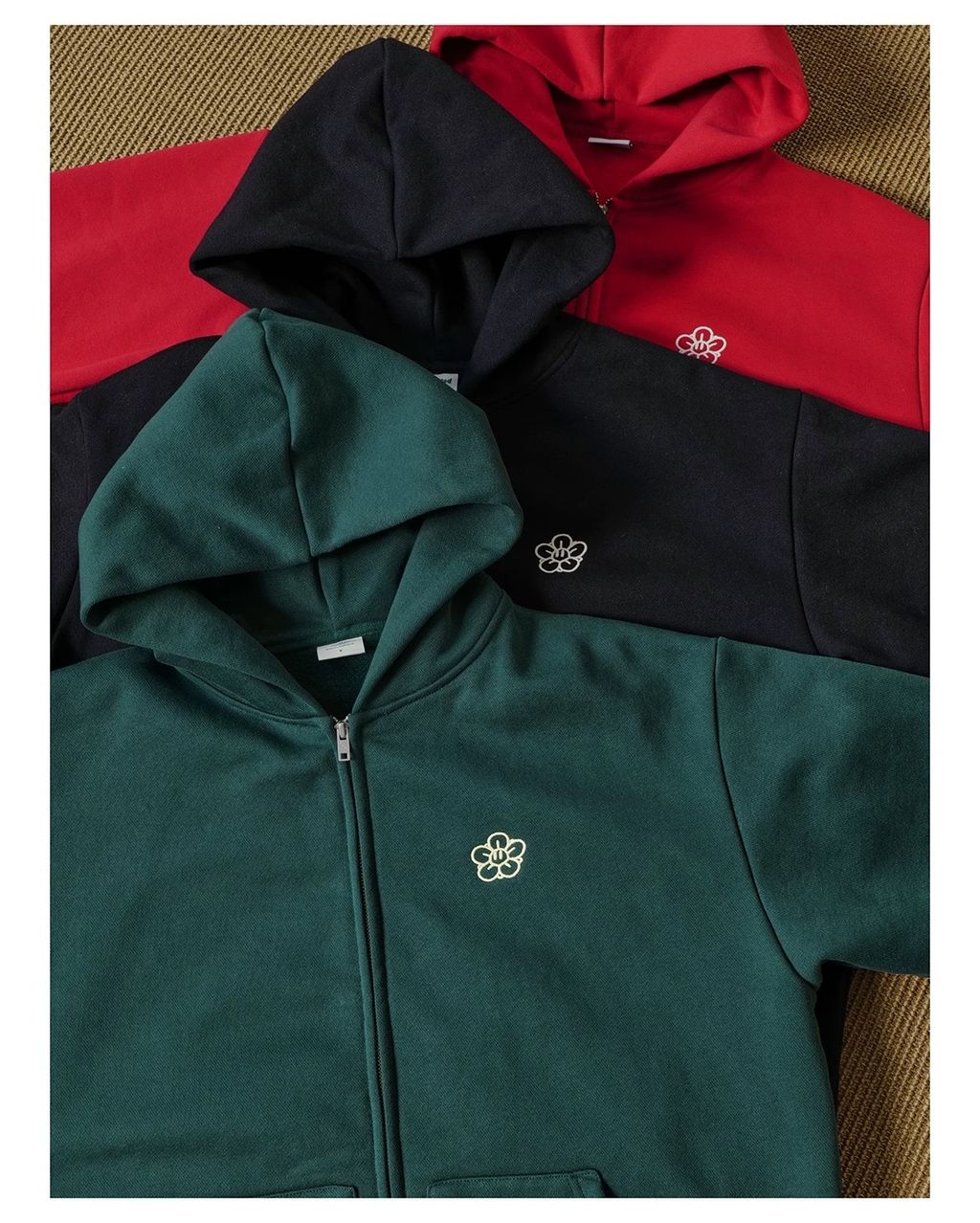 image_B6307E20-5BC3-45FC-A7F7-B380D94B4959_1768050783