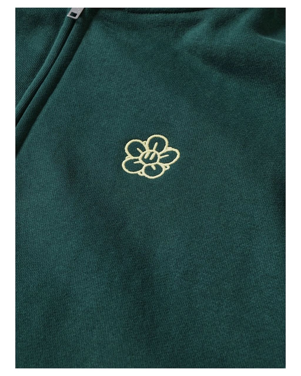 image_5D9C8F35-AC1A-4F12-B062-B407DA2FE635_1768050783