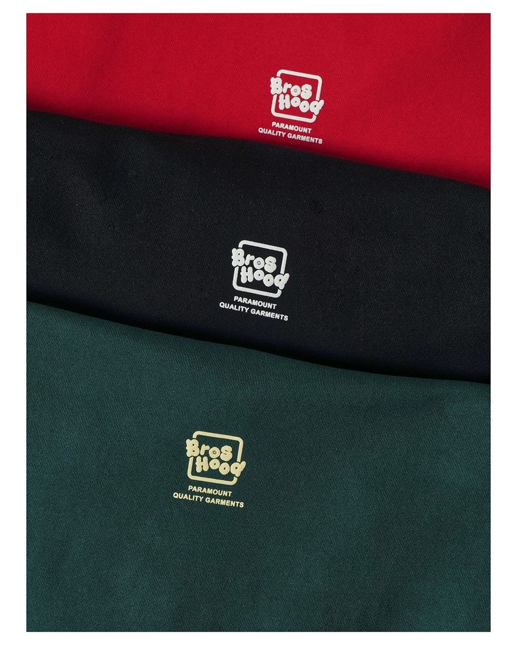 image_A66AB0B4-0201-4E70-9086-194DC1CFCC60_1768050783