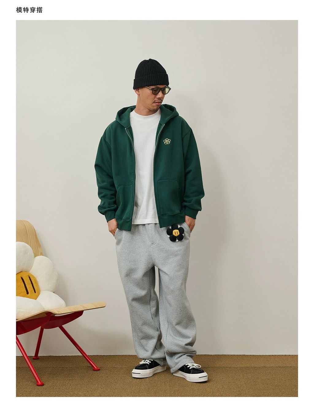 image_F0B2D648-F2D6-44D3-A8D4-A4440A26501B_1768050783