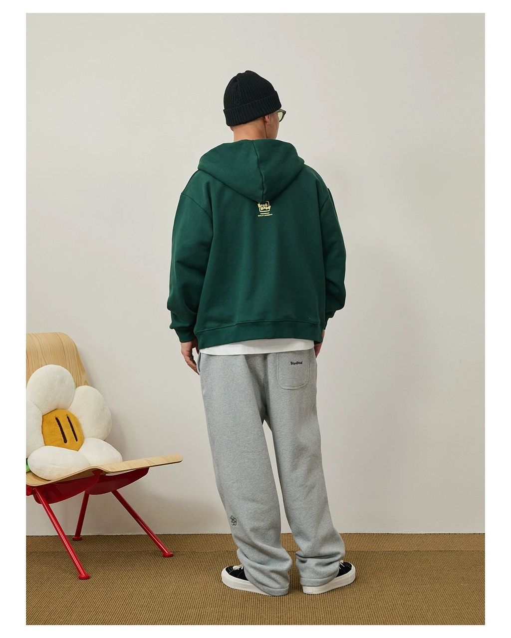 image_F6EEFEB6-6313-4E33-98A1-FE2C92191A5A_1768050783