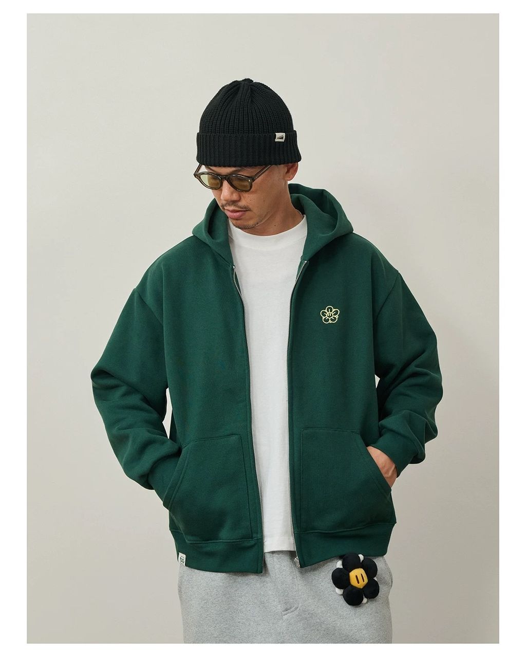 image_57E4D9D8-8C36-449B-926A-65A7FDB5263B_1768050783