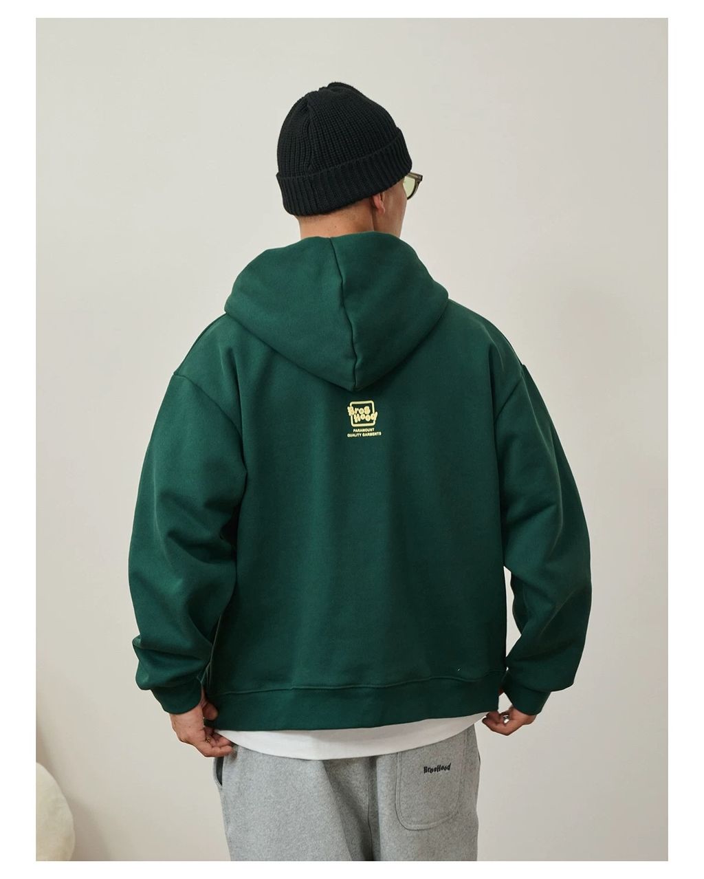 image_190EBCBE-ED22-4666-9303-787B77173A6A_1768050783