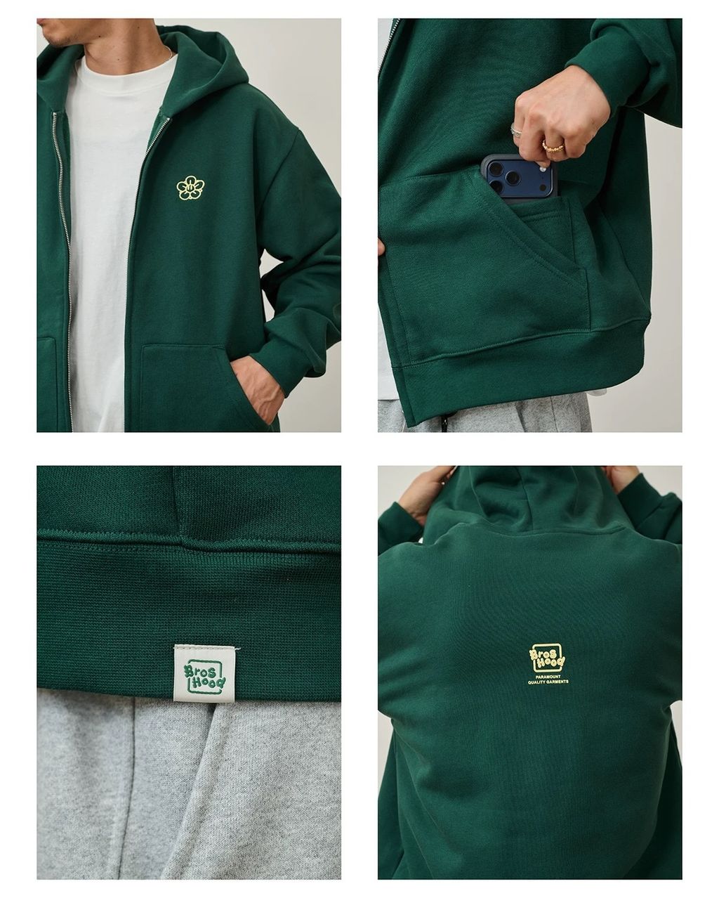 image_51F5CC2D-6ED5-42B3-BB66-C2CDA9BF1247_1768050783