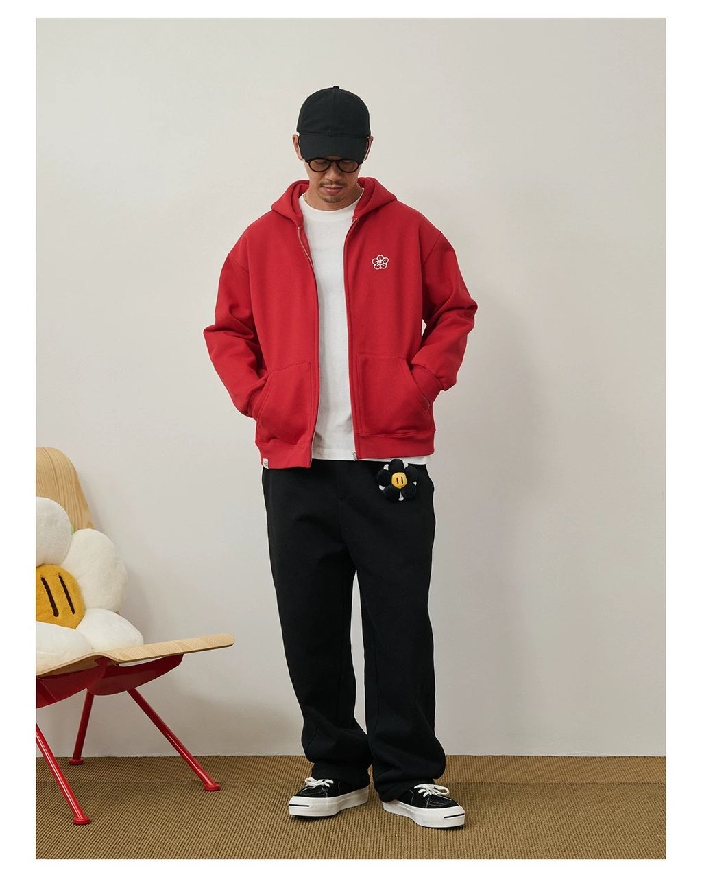 image_ADF32C48-2B3F-453D-94BC-8F48A2E300BB_1768050783