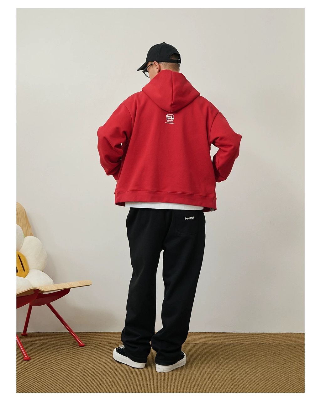 image_B3F5227B-0EB2-42F6-8038-73D739B8BF6A_1768050783