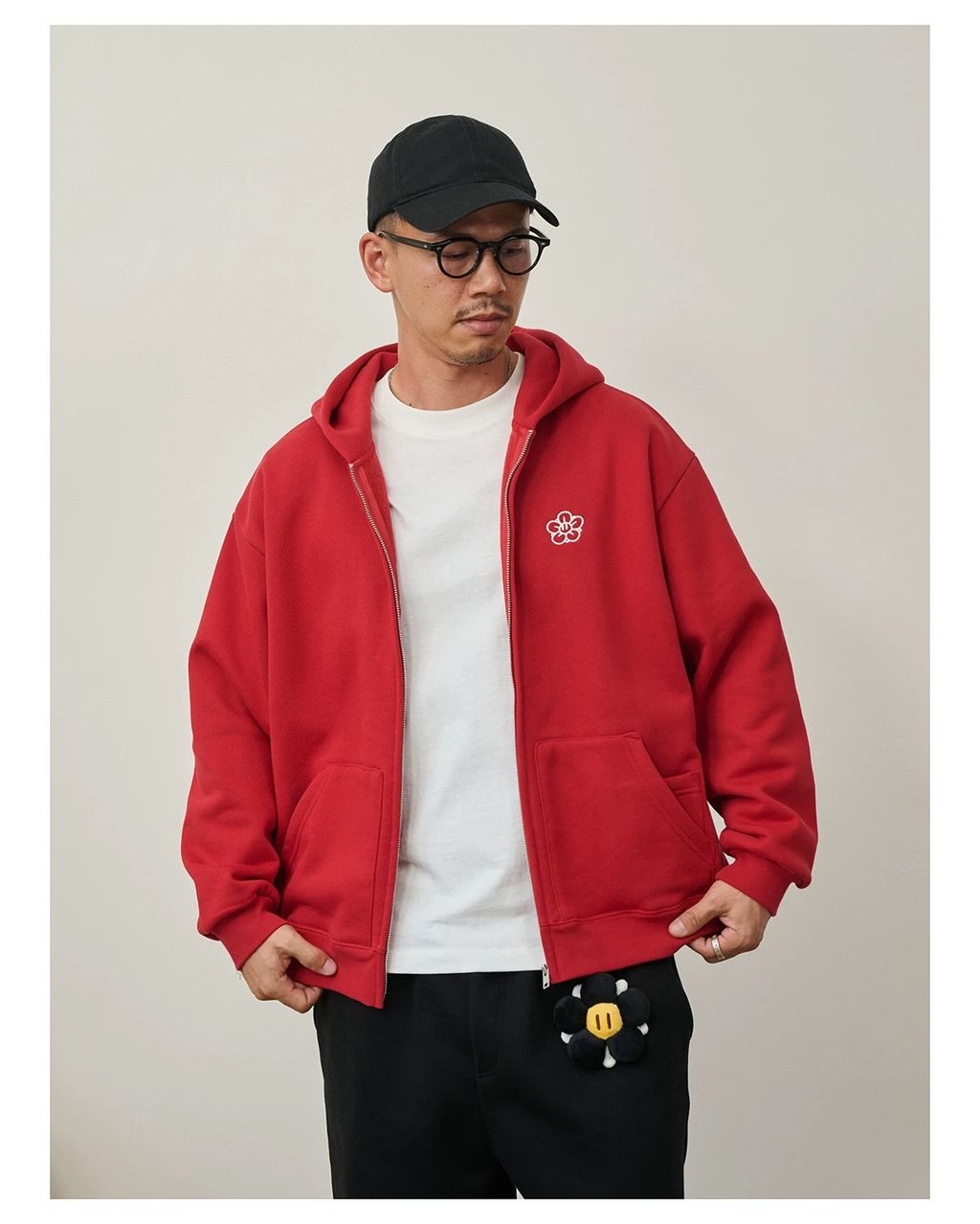 image_F64FCDE4-F1AD-424F-9C93-2E28BDB76E64_1768050783