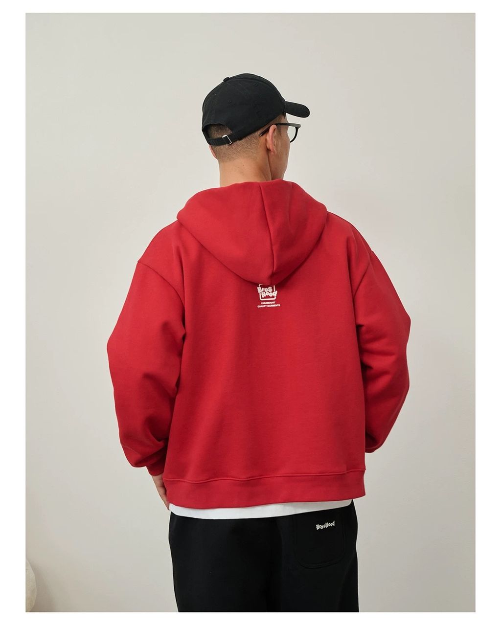 image_91BCEADB-288D-45B6-9B4A-CB91D293A91D_1768050783