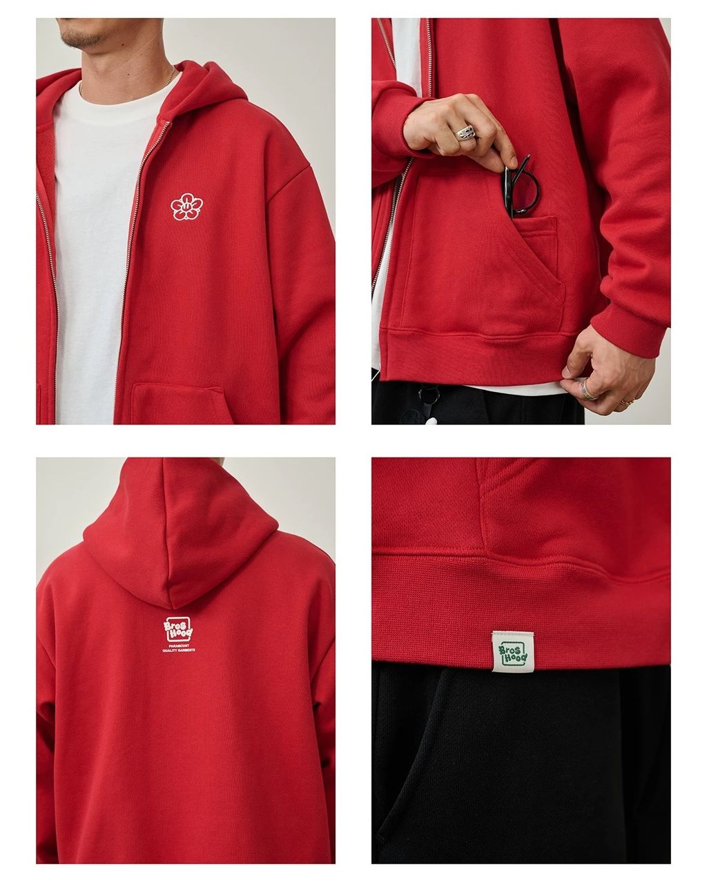 image_B8C0E4A2-C9C3-4467-BCE4-FDC673E83D05_1768050783