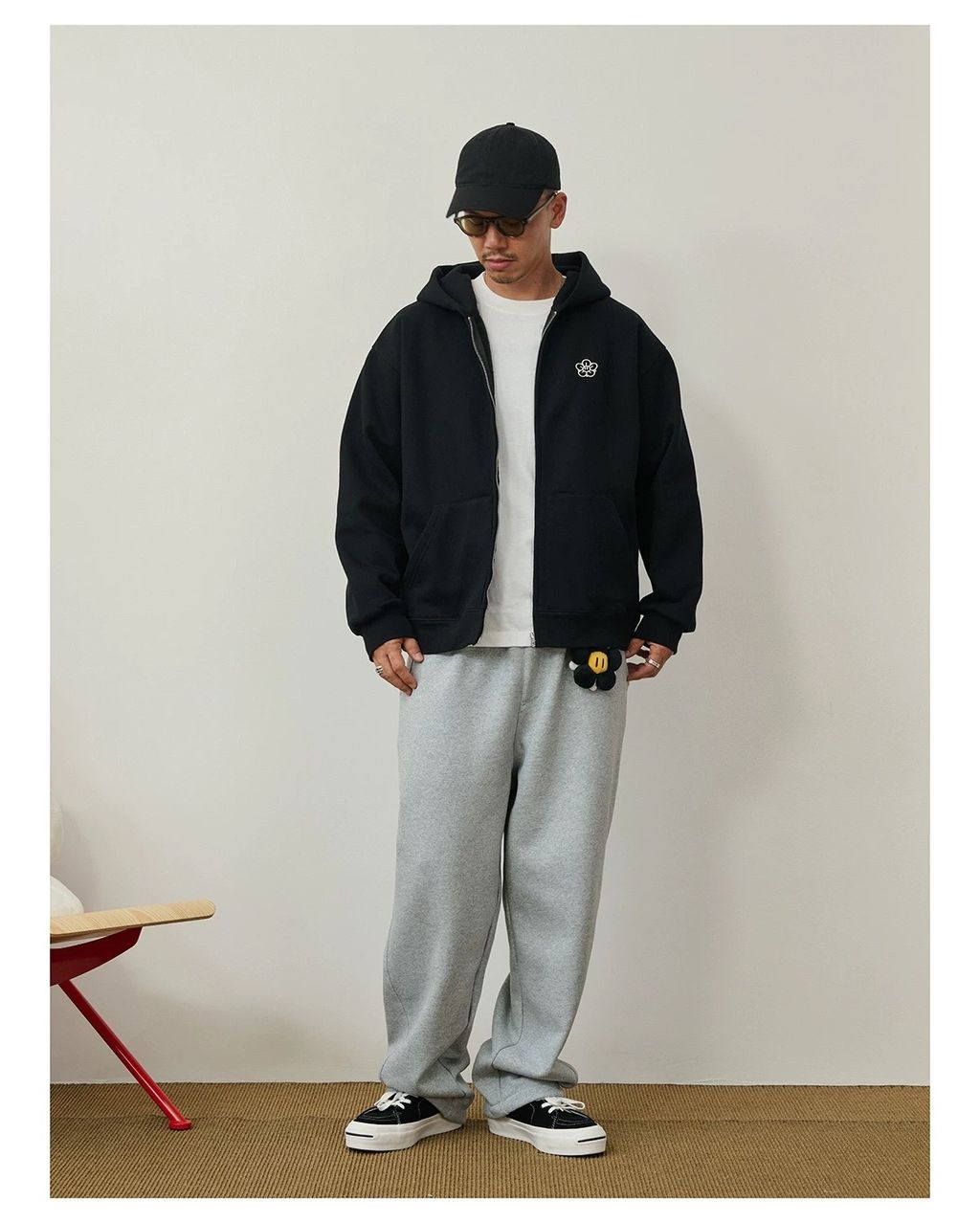 image_2C11D1B9-B94C-45C0-8BF8-1118D8625A13_1768050783