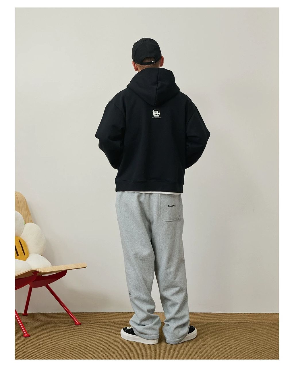 image_4B89D247-7186-499F-A8F3-1747580562D4_1768050783