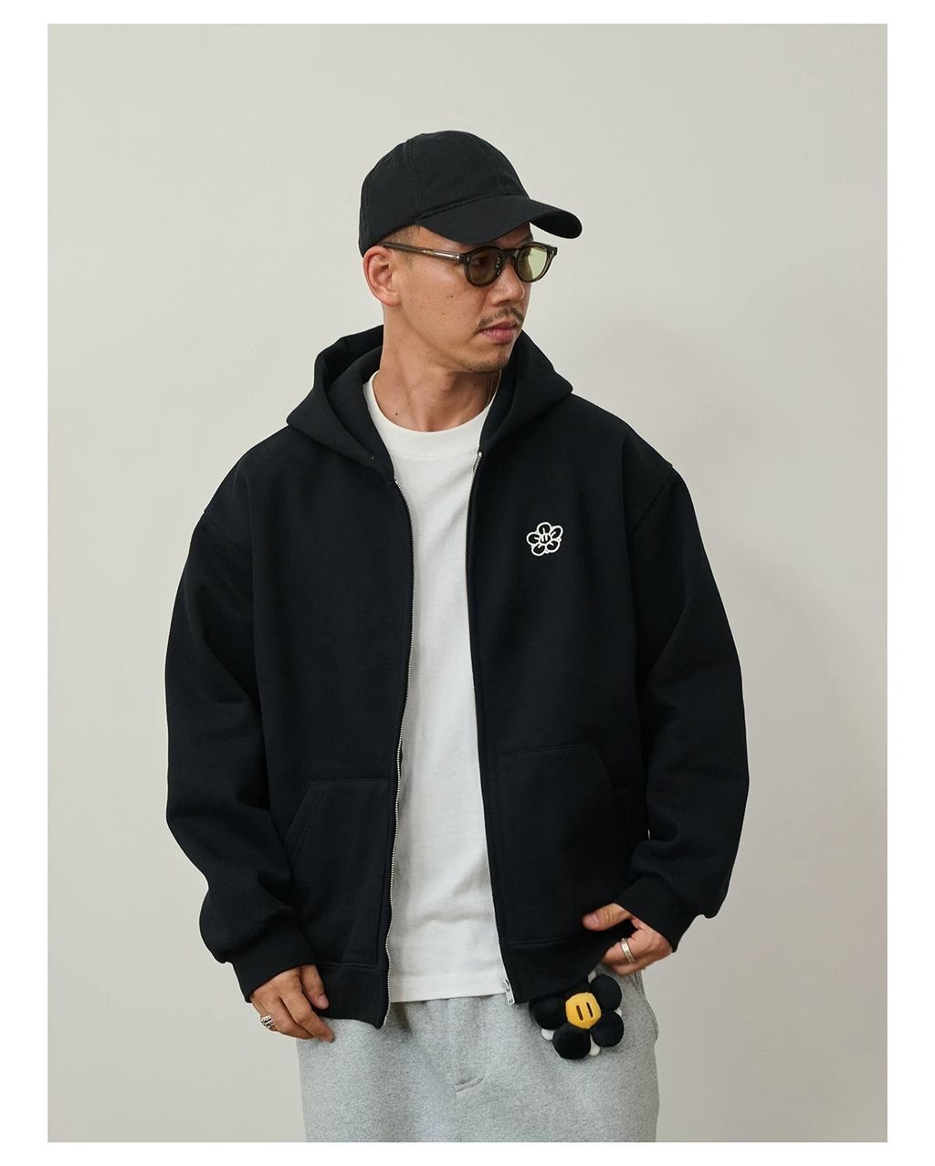 image_32268F41-6CFE-4921-95CC-128E8406D1B4_1768050783