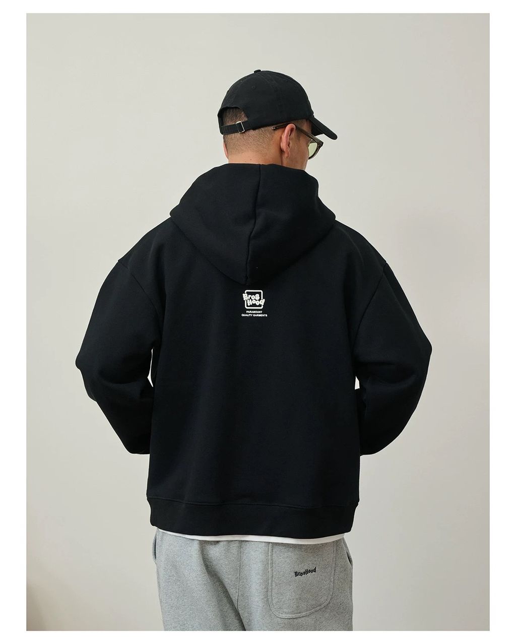 image_56CD368E-9345-488F-A8FF-0850B5B5F39C_1768050783