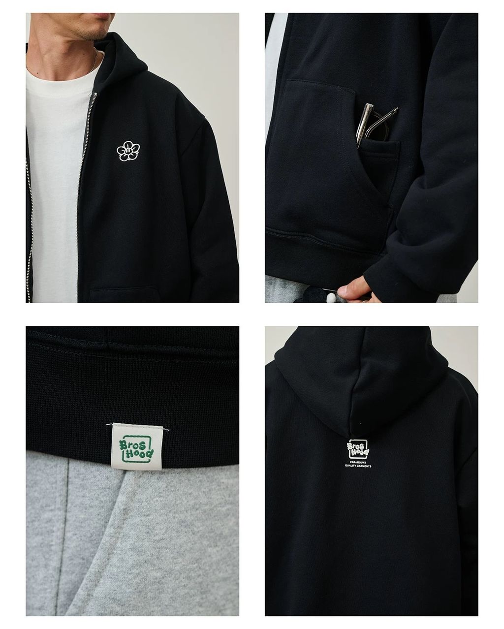 image_6F5B17E2-47F8-4BD3-8479-59E1F75B90B7_1768050783