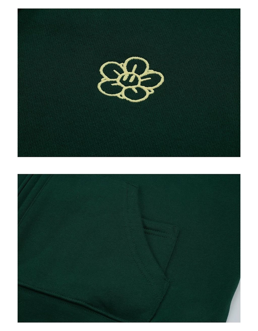 image_0D560ACF-AFAB-4150-8A1E-48F04E06493C_1768050783