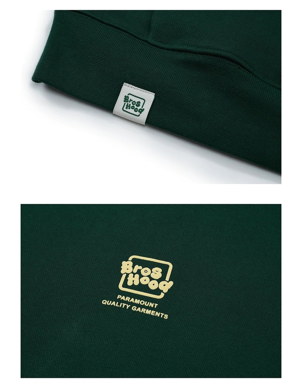 image_3309FBED-098F-4026-9E1B-1A2550AC97CA_1768050783