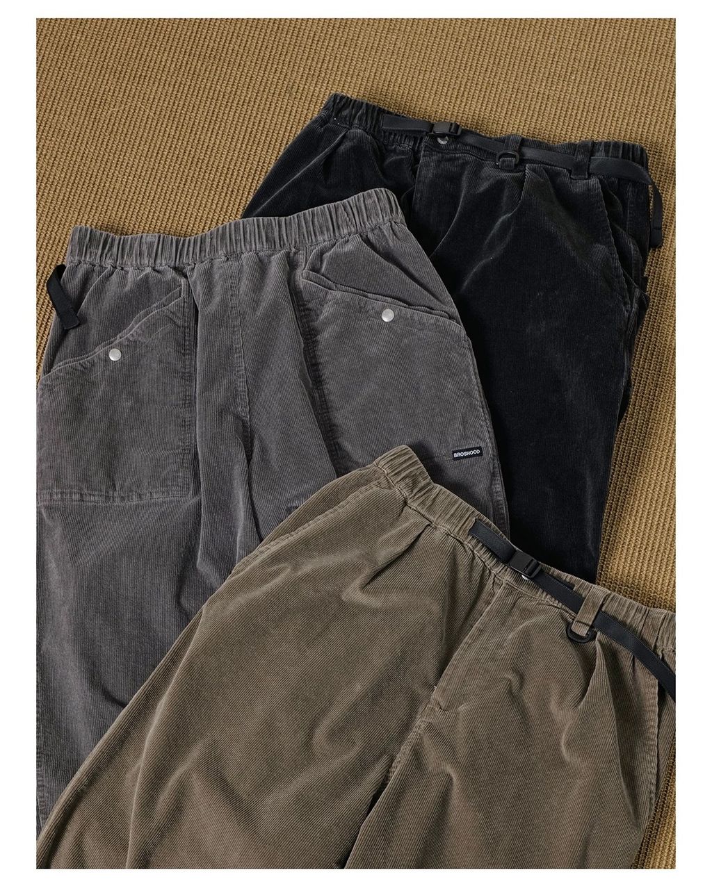 image_A6CB7654-943A-47D4-B851-68AFE5F2B419_1768050825