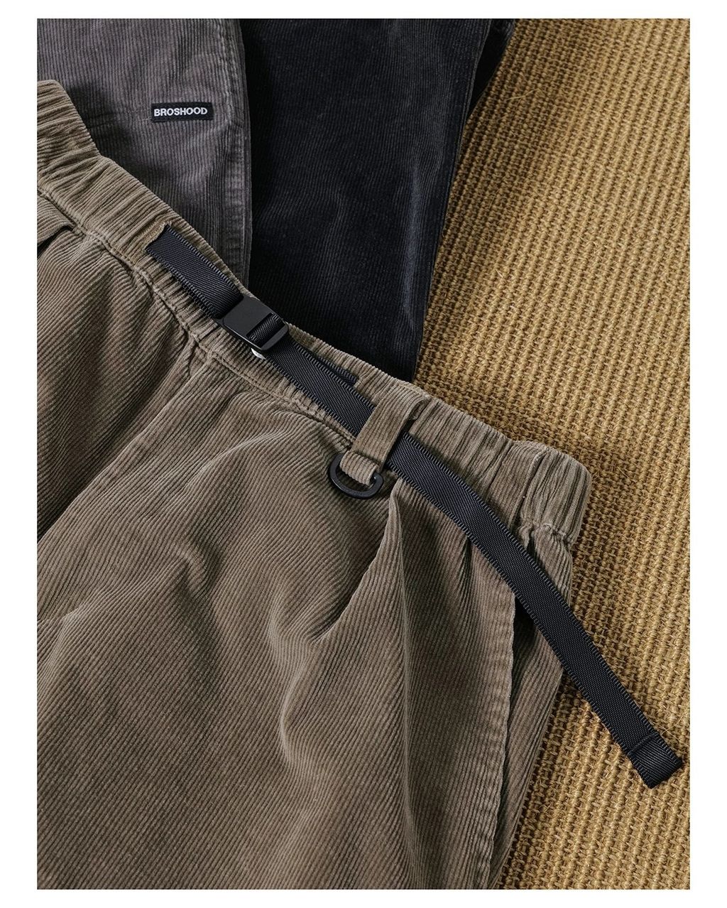 image_53DF93B2-834A-4046-B957-02AFE3834D9C_1768050825