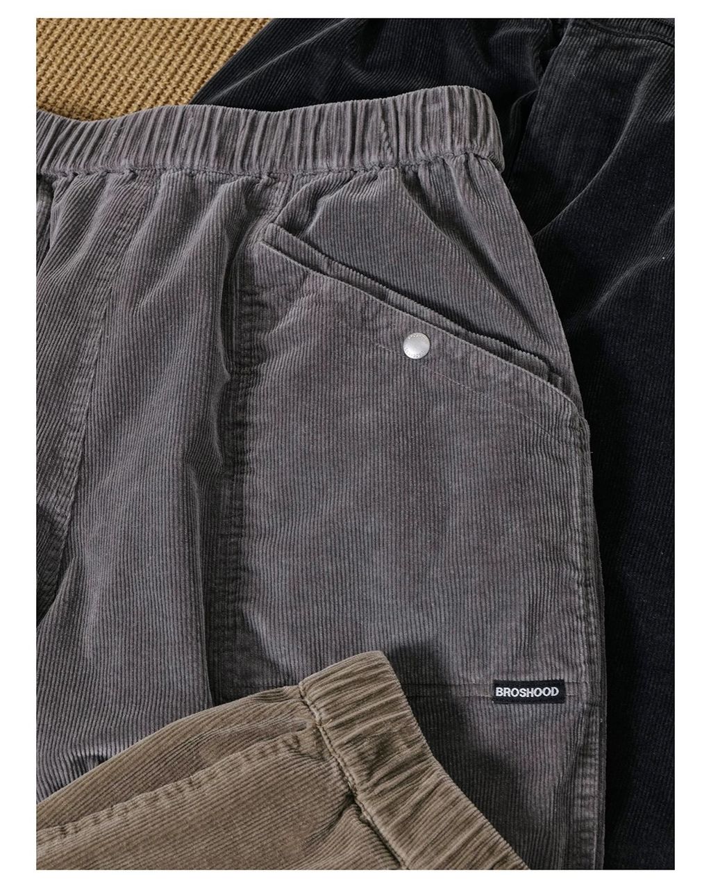 image_6145B565-6E64-493E-B078-5AD27193C681_1768050825