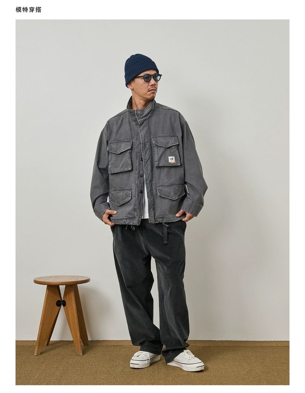 image_5AF4630B-21D5-4CCA-9AC6-8CC2448116A1_1768050825