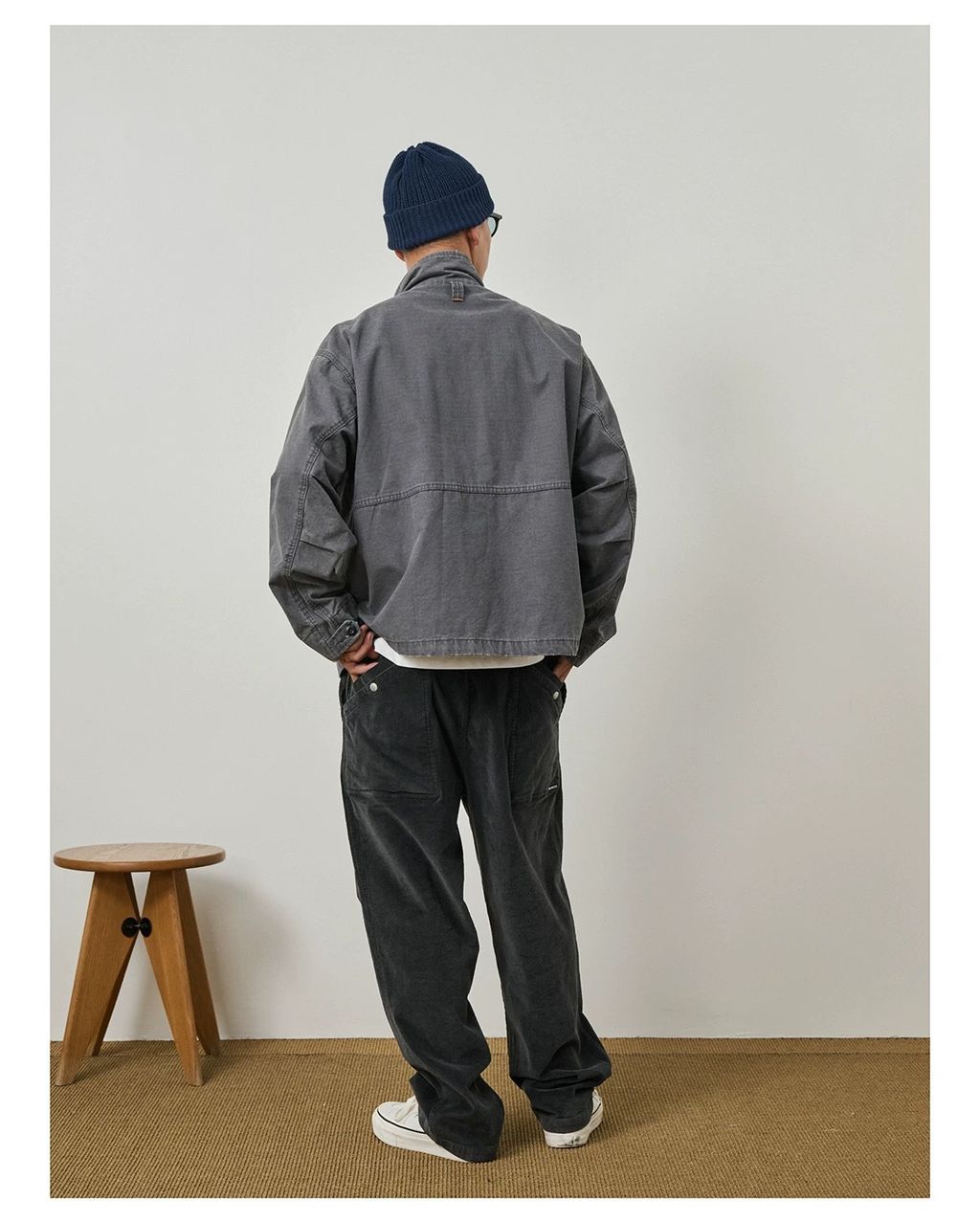 image_BE5DFEC5-20A8-4B1D-BF49-E24F0DE89BE0_1768050825